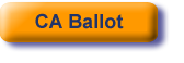 California Ballot